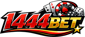 1444bet